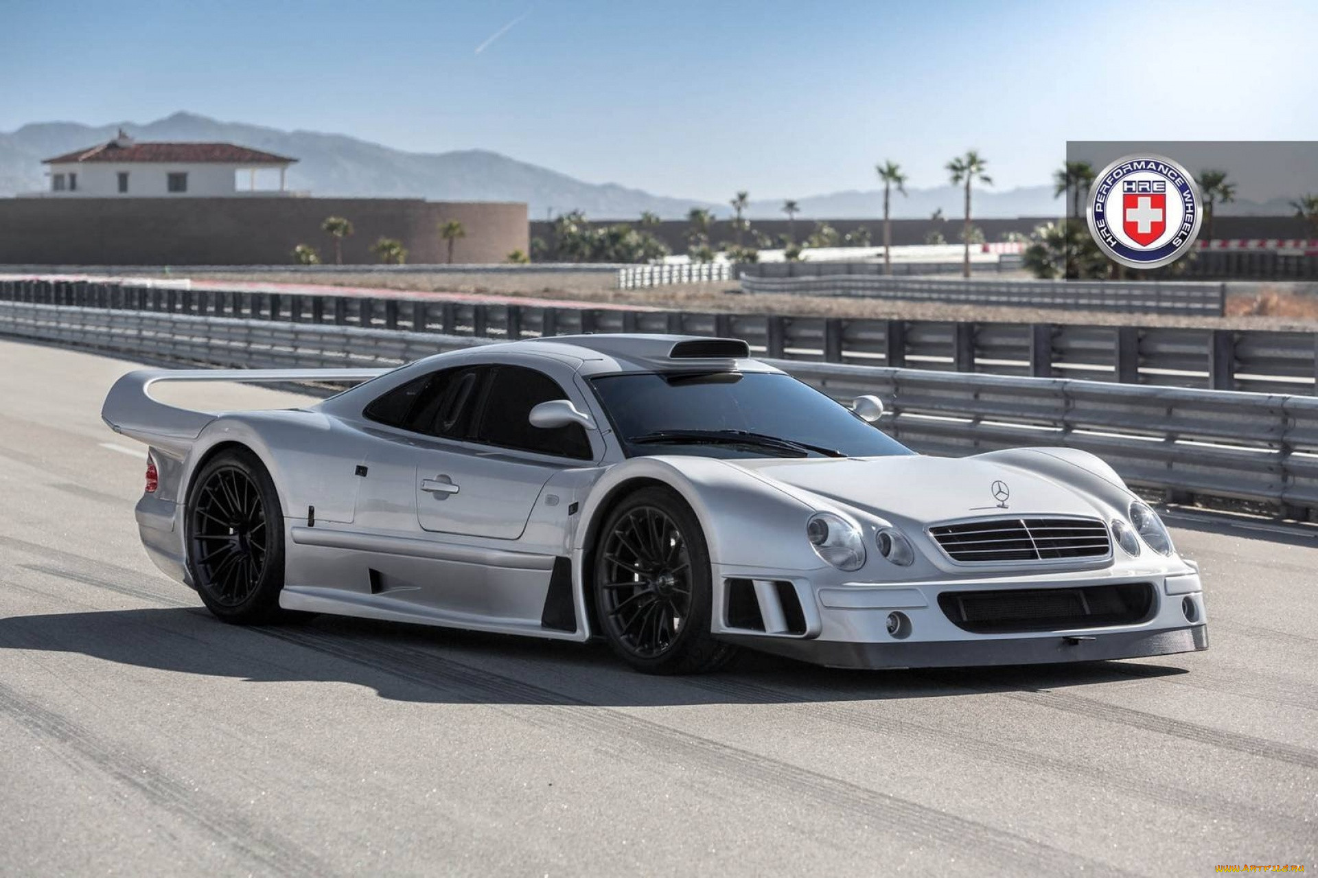 , mercedes-benz, mercedes, benz, amg, clk, gtr